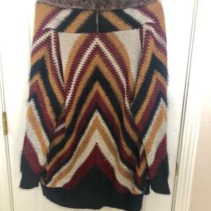 Sweaters - Cardigan Sweaters - Cardigan